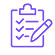 ご提案・お見積りアイコン